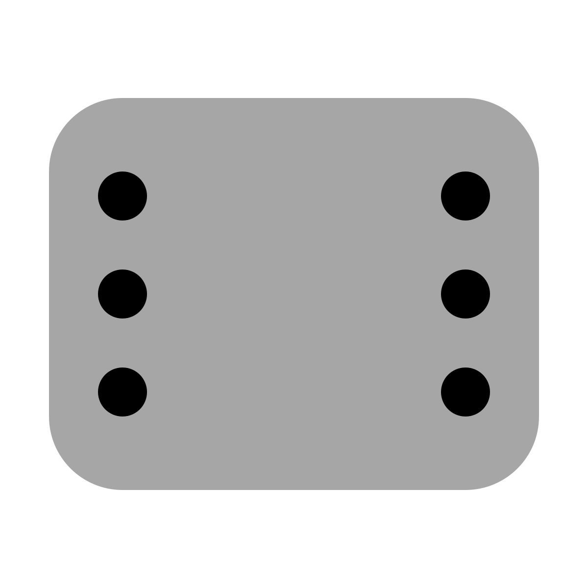 音海域乐章World
